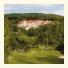 Penha Longa Hotel & Golf Resort photo