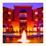 Pestana Sintra Golf Resort & SPA Hotel