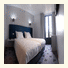 Sintra Bliss House
