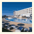 Hotel Porta Nova photo
