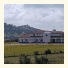 Herdade Dos Barros