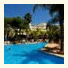 Ria Park Garden Hotel photo