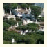 Vale Do Garrão Villas photo