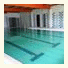 Holidays Villa Viana