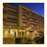 Hotel Rali photo