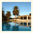 Porto Santo Hotel & Spa