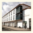 Hotel Praia de Lobos photo