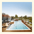 Robinson Club Quinta Da Ria
