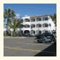 Hotel Eira Da Pedra photo