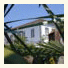 Quinta do Paço Hotel