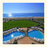Crowne Plaza Vilamoura photo