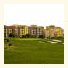 Victoria Residences - Vilamoura photo