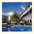 Hotel Grão Vasco