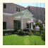 Viseu Garden Hotel