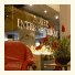 Asuncion Internacional Hotel & Suites