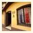 Black Cat Hostel photo