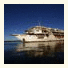 Crucero Paraguay