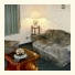 Hotel City photo