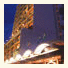 Hotel Excelsior