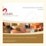 Manduara Hotel & Suites