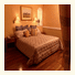 Premier Hill Suites Hotel photo