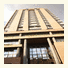 Sabe Center Hotel