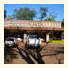 Hotel Restaurant Papillon