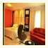 Centro Hotel