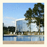 Hotel Casino Acaray