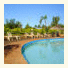 Paraíso Golf & Resort