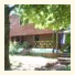 Country Hotel