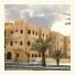 Addar Hotel