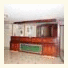 Al Siraaj Wakra Inn Apartment