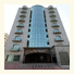 Al Madina Suites Doha
