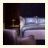 Al Mirqab Boutique Hotel photo