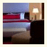 Al Najada Boutique Hotel photo