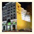 Merwebhotel Al Sadd