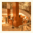 Al Seef Hotel photo
