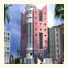 Chairmen Hotel