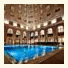 Concorde Hotel Doha photo