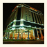 Coral Hotel Doha photo