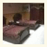 Dana Hotel photo