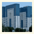 Ezdan Hotels & Suites Doha
