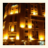 George II Hotel