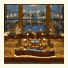 Grand Hyatt Doha