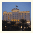 Wyndham Grand Regency Doha