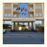 Gulf Pearls Hotel Apartment