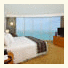 Hilton Doha photo