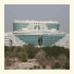 Holiday Villa Hotel & Residence City Centre Doha