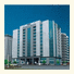 Imperial Suites Hotel photo